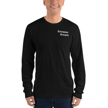 Load image into Gallery viewer, Envision Dream Night Vision Long Sleeve
