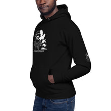 Load image into Gallery viewer, Envision Dream Night Vision Hoodie
