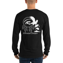 Load image into Gallery viewer, Envision Dream Night Vision Long Sleeve
