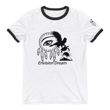 Load image into Gallery viewer, Envision Dream Rock-n-Roll Shirt
