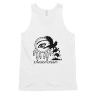 Envision Dream Classic Vision Tank Top