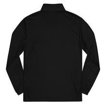 Load image into Gallery viewer, Envision Dream Quarter Zip Pullover
