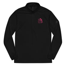 Load image into Gallery viewer, Envision Dream Quarter Zip Pullover
