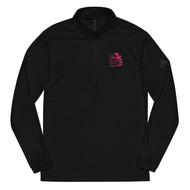 Envision Dream Quarter Zip Pullover
